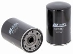 Filtr oleju T5121F Hifi Filter (nowy numer: SO6152)
