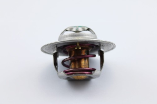 Termostat do Valtra Steyr New Holland Landini Massey Ferguson JCB Case David Brown 05218EC 