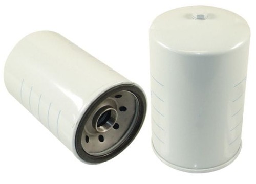 Filtr oleju T2200 Hifi Filter