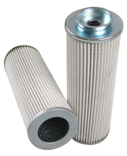Filtr hydrauliczny SH66217 Hifi Filter