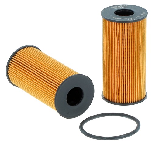 Filtr oleju SO9087 Hifi Filter