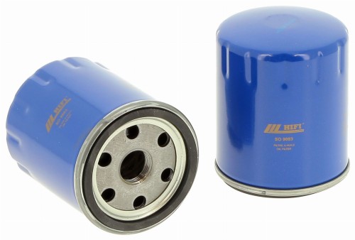 Filtr oleju SO9083 Hifi Filter