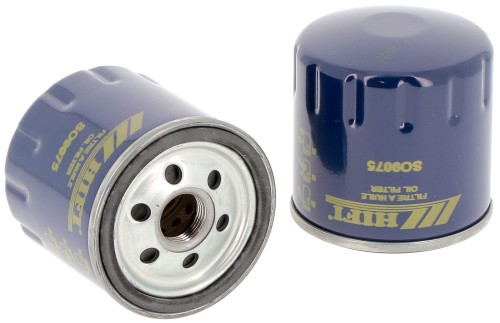 Filtr oleju SO9075 Hifi Filter