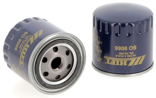 Filtr oleju SO9066 Hifi Filter