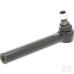 Końcówka drążka do Valtra V37948000 V35728300 06176EC KR