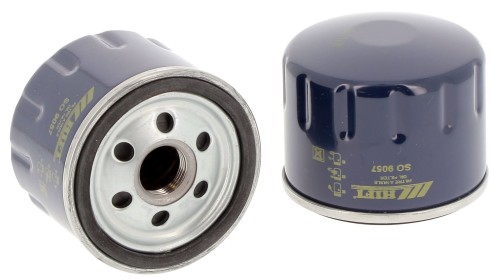 Filtr oleju SO9057 Hifi Filter