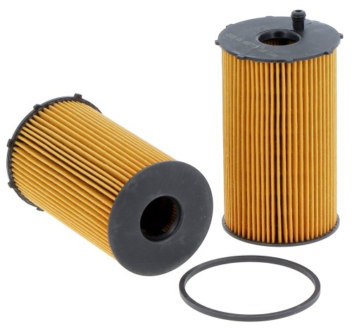 Filtr oleju SO9052 Hifi Filter