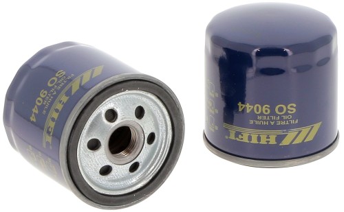 Filtr oleju SO9044 Hifi Filter