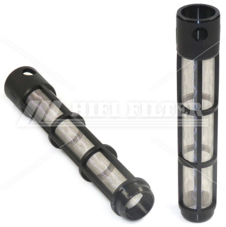 Filtr hydrauliczny SH66300 Hifi Filter