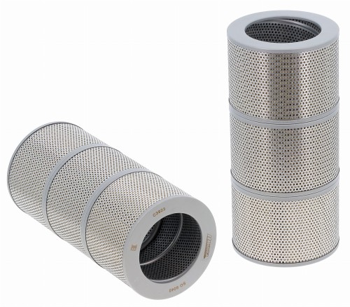 Filtr oleju SO9040 Hifi Filter
