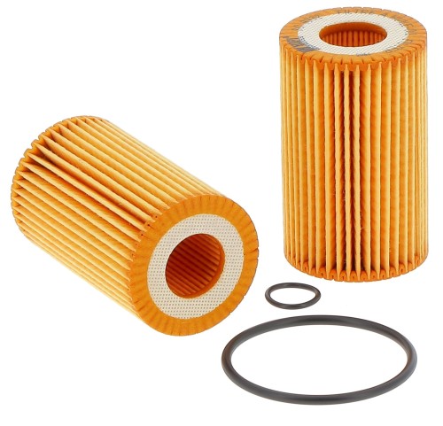 Filtr oleju SO9032 Hifi Filter