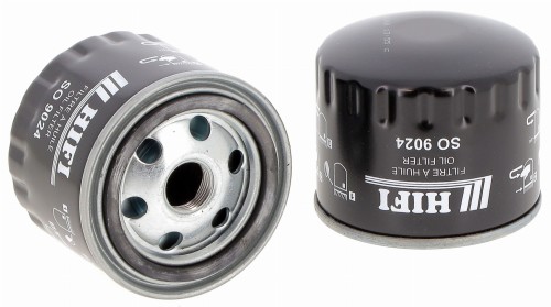 Filtr oleju SO9024 Hifi Filter