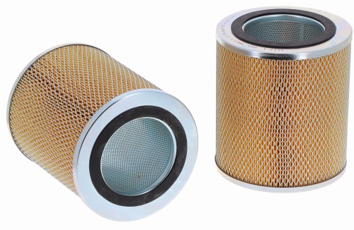 Filtr oleju SO9011 Hifi Filter