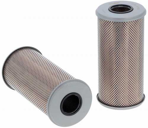 Filtr oleju SO9002 Hifi Filter