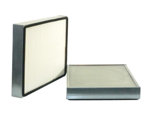 Filtr powietrza ASP001408AB100 Hifi Filter