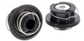 Filtr hydrauliczny SH74226 Hifi Filter do HITACHI: ZW 65-6, ZW 75-6, ZW 95-6, HAKO: CITYMASTER 1200, CITYMASTER 1250, PRINOTH: HUSKY, SCHAFFER: 2026, 3036, 4048, 4050 Z