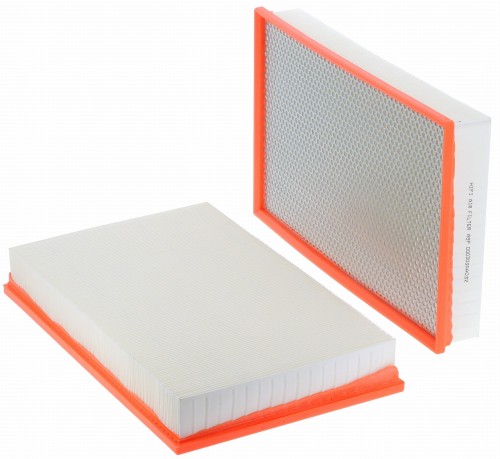 Filtr powietrza ASP000303AA032 Hifi Filter