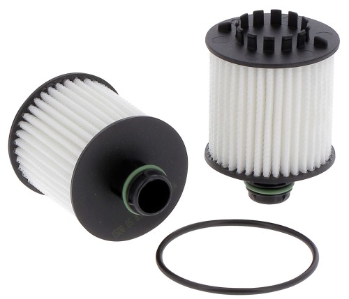 Filtr oleju SO8051 Hifi Filter