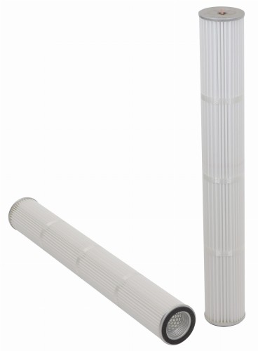 Filtr powietrza ASR989301AG011 Hifi Filter