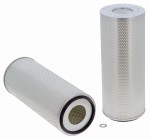 ASR989201AG043 Filtr powietrza