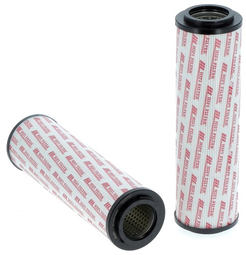 Filtr hydrauliczny SH74408FANMO Hifi Filter