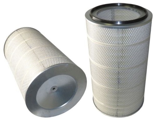 ASR989201AB043 Filtr powietrza