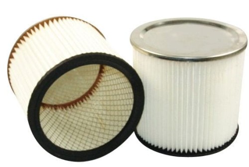 ASR988810AG002 Filtr powietrza