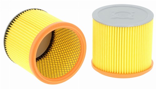 ASR988810AB002 Filtr powietrza