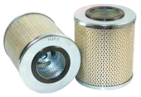 Filtr oleju SO8556 Hifi Filter