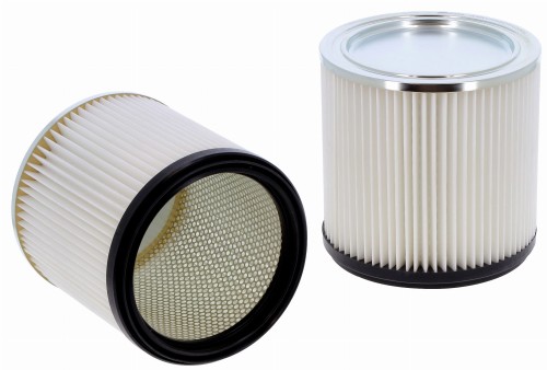 Filtr powietrza ASR988809AG006 Hifi Filter