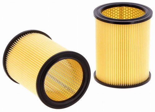 Filtr powietrza ASR988304AA004 Hifi Filter
