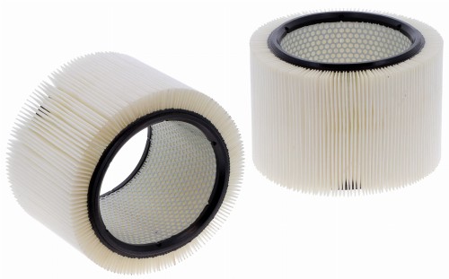 Filtr powietrza ASR987501AG025 Hifi Filter