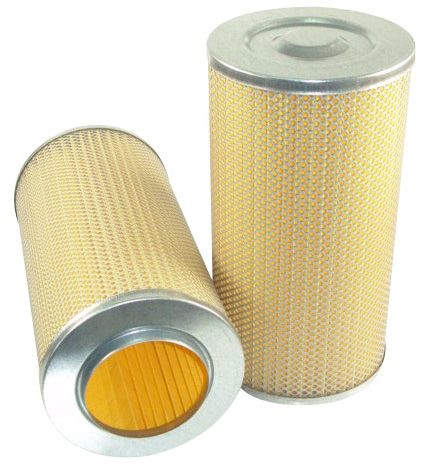 Filtr powietrza ASR985102AG009 Hifi Filter
