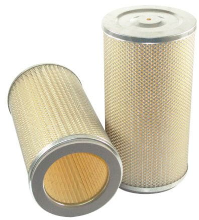 Filtr powietrza ASR984601AA009 Hifi Filter