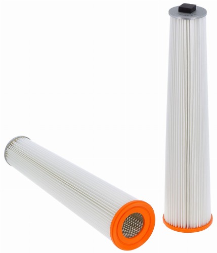 Filtr powietrza ASR984202HD013 Hifi Filter