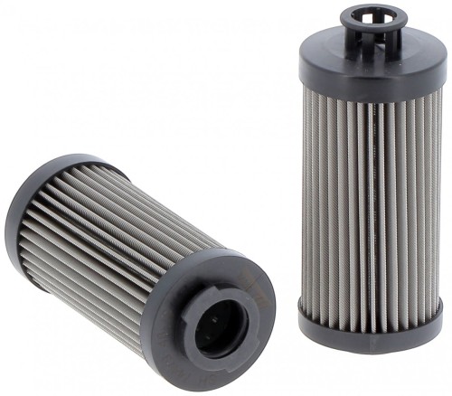 Filtr hydrauliczny SH74479 Hifi Filter