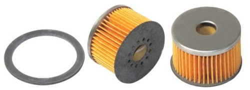 Filtr benzyny BE139 Hifi Filter