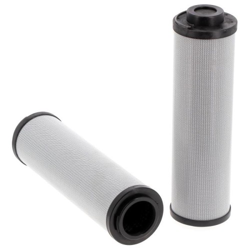 Filtr hydrauliczny SH74600 Hifi Filter do John Deere, Timberjack