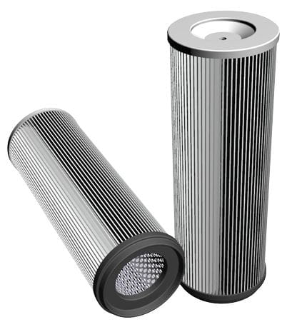Filtr Powietrza ASR994600AT250 Hifi Filter