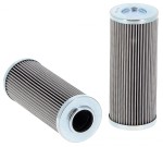 Filtr hydrauliczny SH75036 Hifi Filter