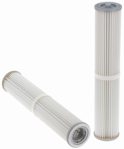 Filtr powietrza ASR992800AG009 Hifi Filter do SANDVIK: DX 780, DX 800, DX 700, DP 1100, DP 1100 I, TAMROCK: Commando 120, Commando 122 RF
