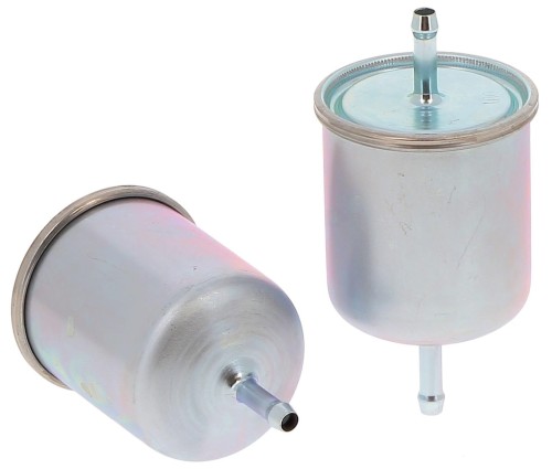 Filtr benzyny BE3225 Hifi Filter