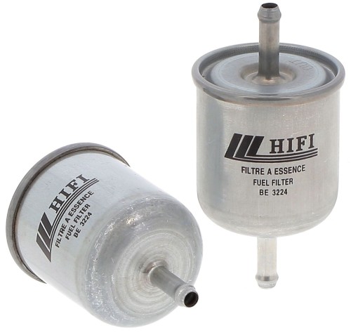Filtr benzyny BE3224 Hifi Filter