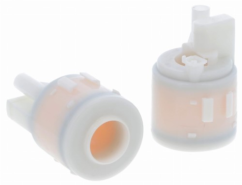 Filtr benzyny BE3214 Hifi Filter