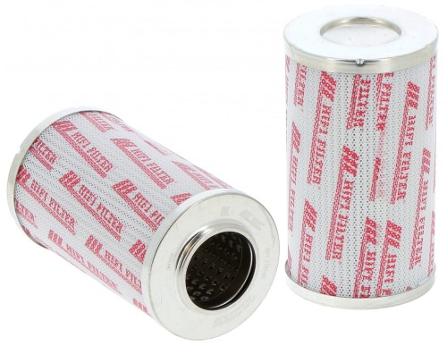 Filtr hydrauliczny SH75046 Hifi Filter