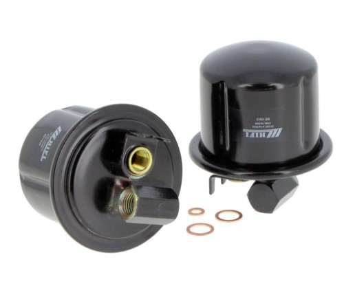 Filtr benzyny BE1502 Hifi Filter