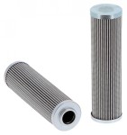 Filtr hydrauliczny SH75200 HIFI FILTER do CLAAS: JAGUAR 940, 950, 960, 970, 980