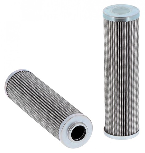 Filtr hydrauliczny SH75200 HIFI FILTER do CLAAS: JAGUAR 940, 950, 960, 970, 980