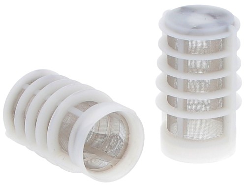 Filtr benzyny BE4036 Hifi Filter