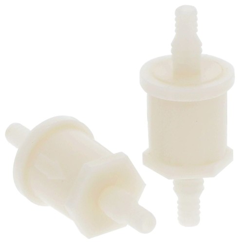 Filtr benzyny BE4035 Hifi Filter